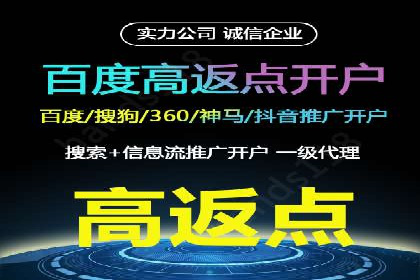 百度推广排名解析：某知名品牌成功上位的秘诀
